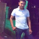 alex ordoñez (@alexordoez15) Twitter