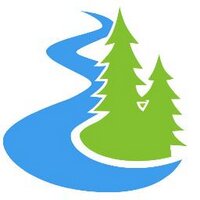 Pentre Adventurers (@pentrellyn) 's Twitter Profile