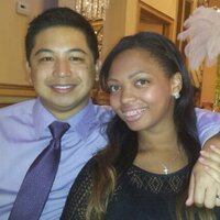 Manny (@mannymanalastas) 's Twitter Profile