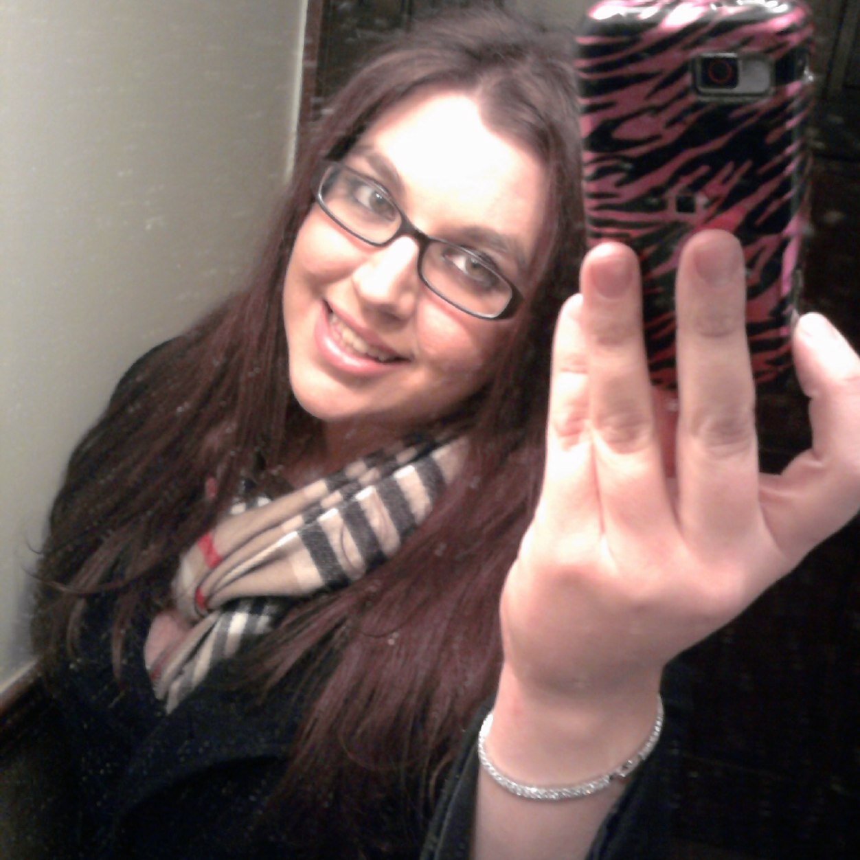 Mary_Rothrock's profile picture. 