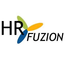 @HR_FUZION