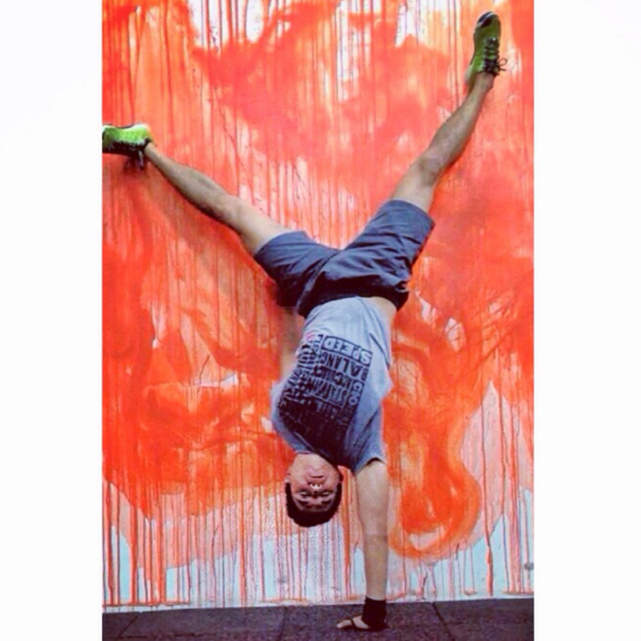 erewyne's profile picture. 