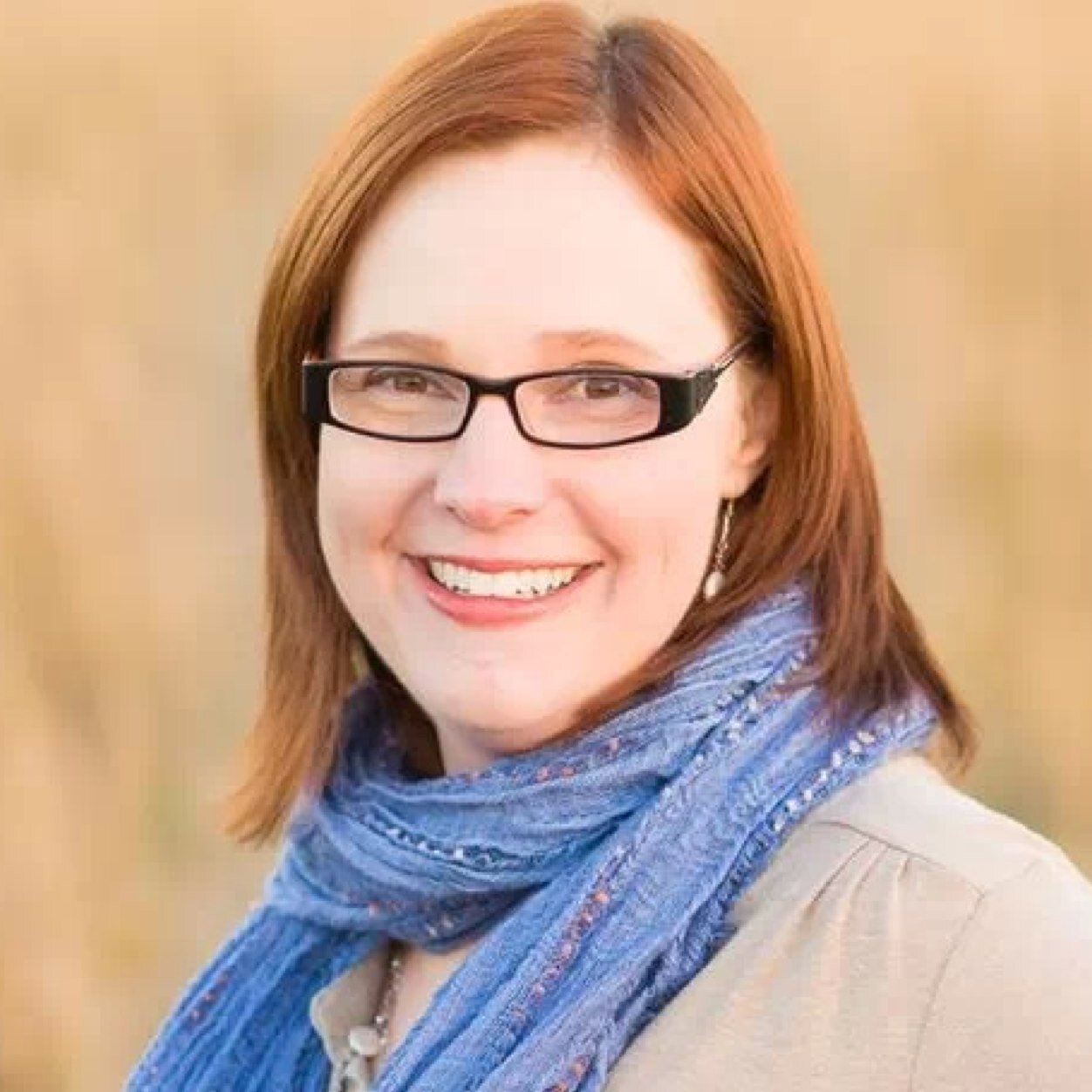 I love being a funeral director. I help personalize services, and exceed the expectations of the families that I am blessed to serve. 815-395-0559.
