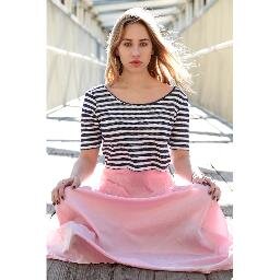 bamcalvintage's profile picture. Bamcal in the next big virtual clothing store. Everything is hand picked by yours truly! check out our instagram:  bamcalvintage