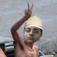 Se tem uma coisa que não tem limite, essa coisa é: A SECA - Twitter da page mais insana desse agreste.