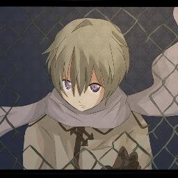 hi, im Russia looking for a Latvia and a Lithuania