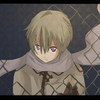 Ivan Braginski (@hetalia_ivanb) 's Twitter Profile