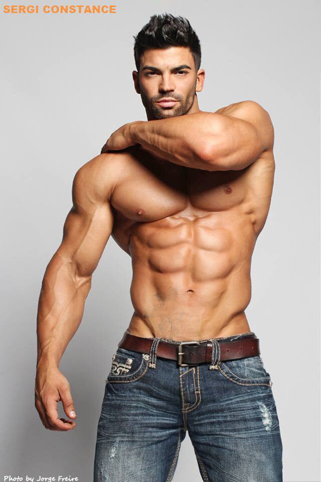 ‏‏‏‏‏خرااب بيوت، فحل محشش او محبب على طول يا قحاب احب الخضوع للفاهمة فوق ٢٤ يفضل