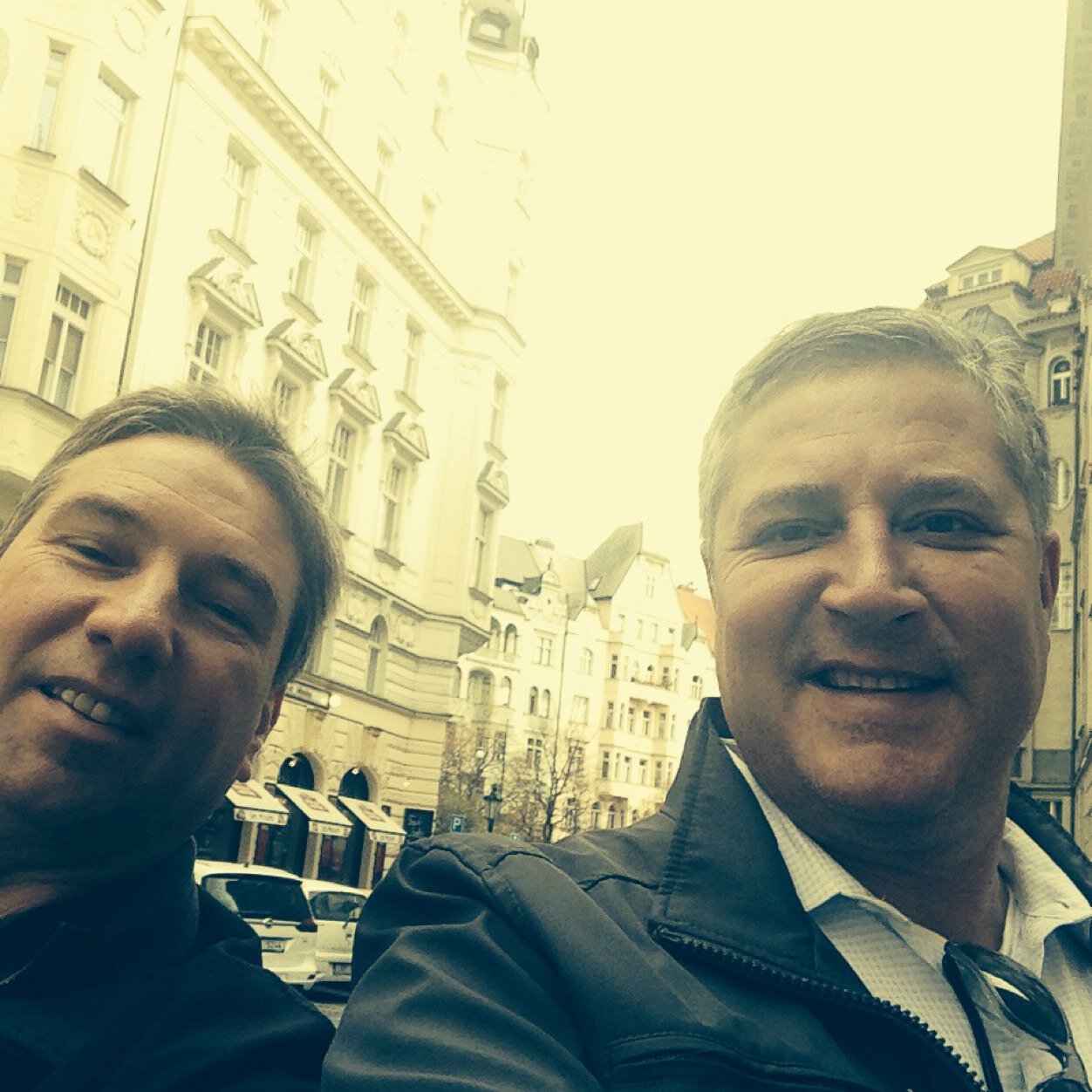 PKuenzi's profile picture. Chef/owner of Zuppas Market Cafe and Catering. I love to travel and experience great food and fun times.