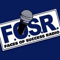 FacesofSuccessRadio101fm(@TALKRADIOSHOW) 's Twitter Profileg