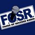 FacesofSuccessRadio101fm (@talkradioshow) Twitter profile photo