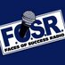 FacesofSuccessRadio101fm (@TALKRADIOSHOW) Twitter profile photo