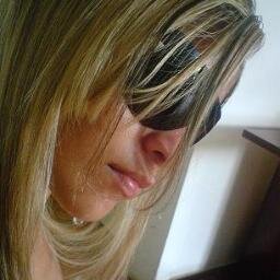 Chrys_Louise's profile picture. Força, fé e foco sempre.... 👻 @chryslouise 📷 @chrystianelouise 👋🏻@chrystianelouise 🚹Facebook Chrystiane Louise