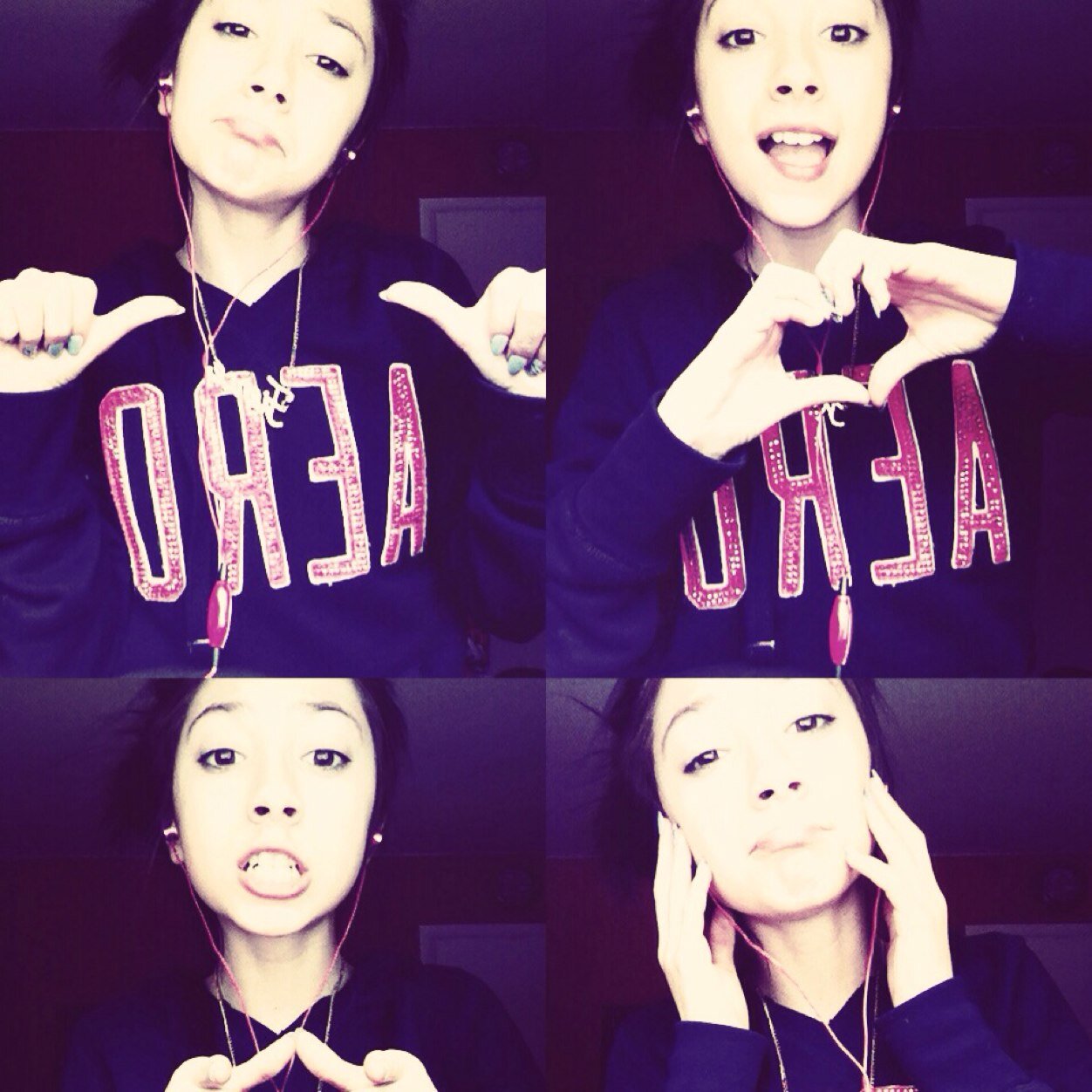 I Dont Think Im A Queen I Know