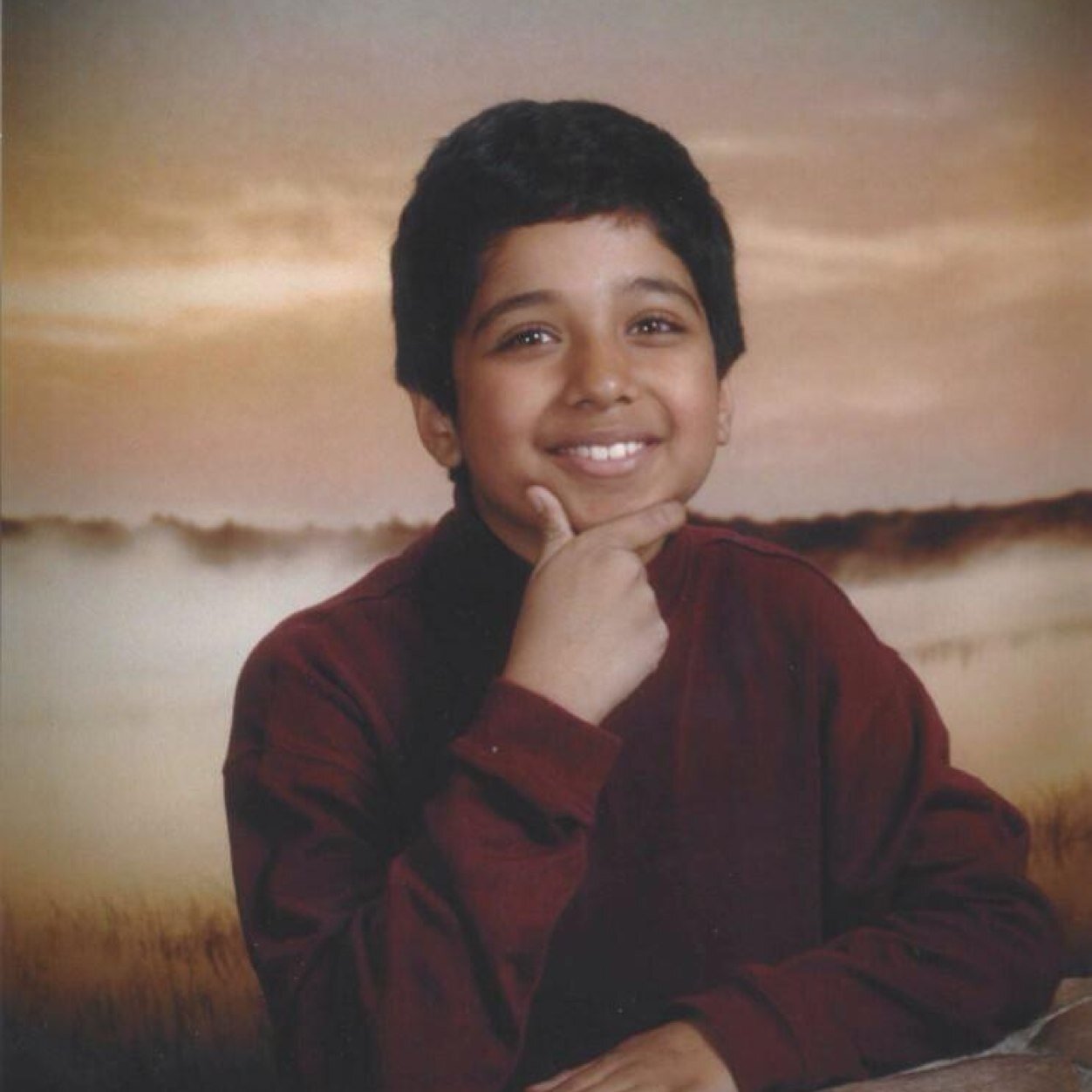 Jack_Blaski's profile picture. 