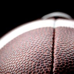 Football | 24 / 7 | 10 yards at a time