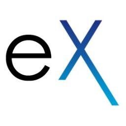eXteresEDU's profile picture. Make a Smart Investment in Your Dealership with Sales Training from eXtéresEDU.