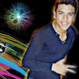 DoglasRd's profile picture. 