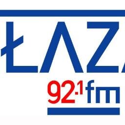 Nos escuchás en el 92.1. En la web, a través de http://t.co/RzSTGREmxW