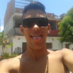koe. wpp (22 99611-8195)