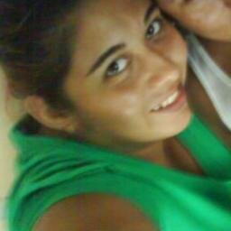 kar3nbonilla's profile picture. 