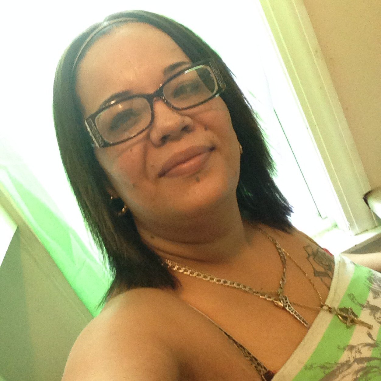 New to twitter so follow me , I follow back .