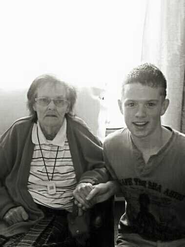 CNeill1997_'s profile picture. Eden Hazard #World-class