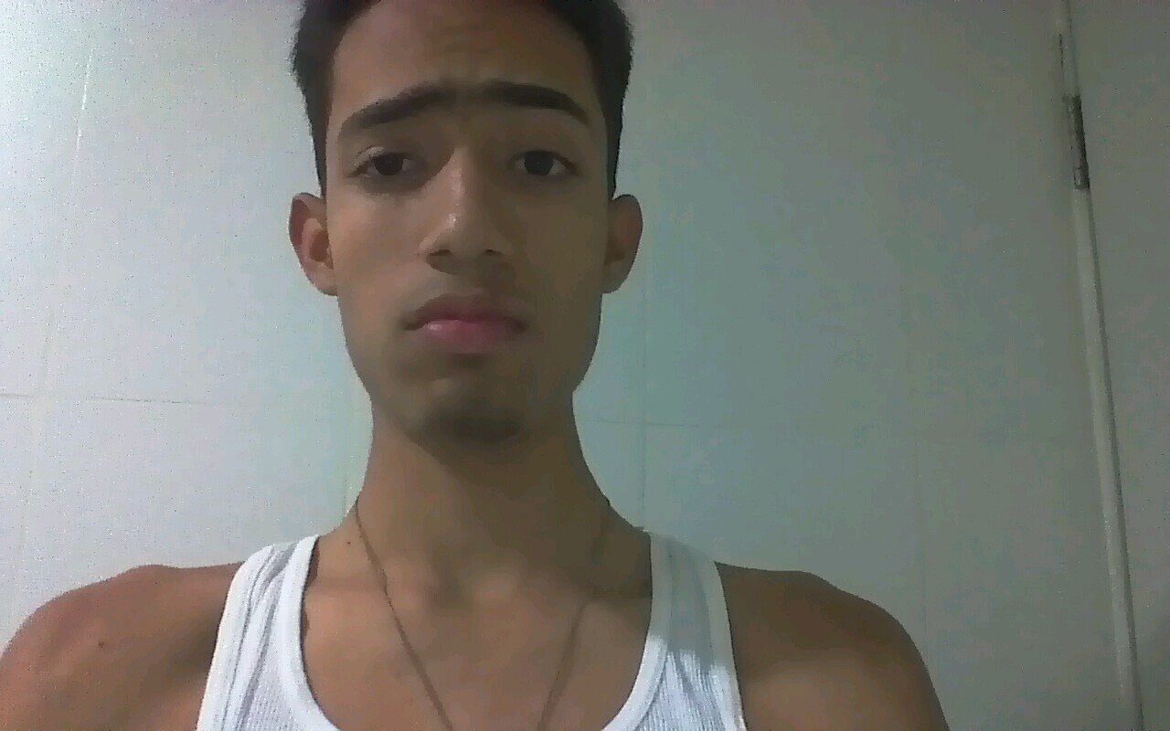 No engordo ni aunque mi signo sea libra!  Love Basketball*                                                       #Mozarista.On#