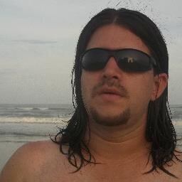 SEREI EU MESMO,ATÉ ENCONTRAR MINHA PAZ