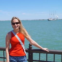 Predictive analytics for sport, sailing enthusiast, analytics junkie. My personal opinions.
