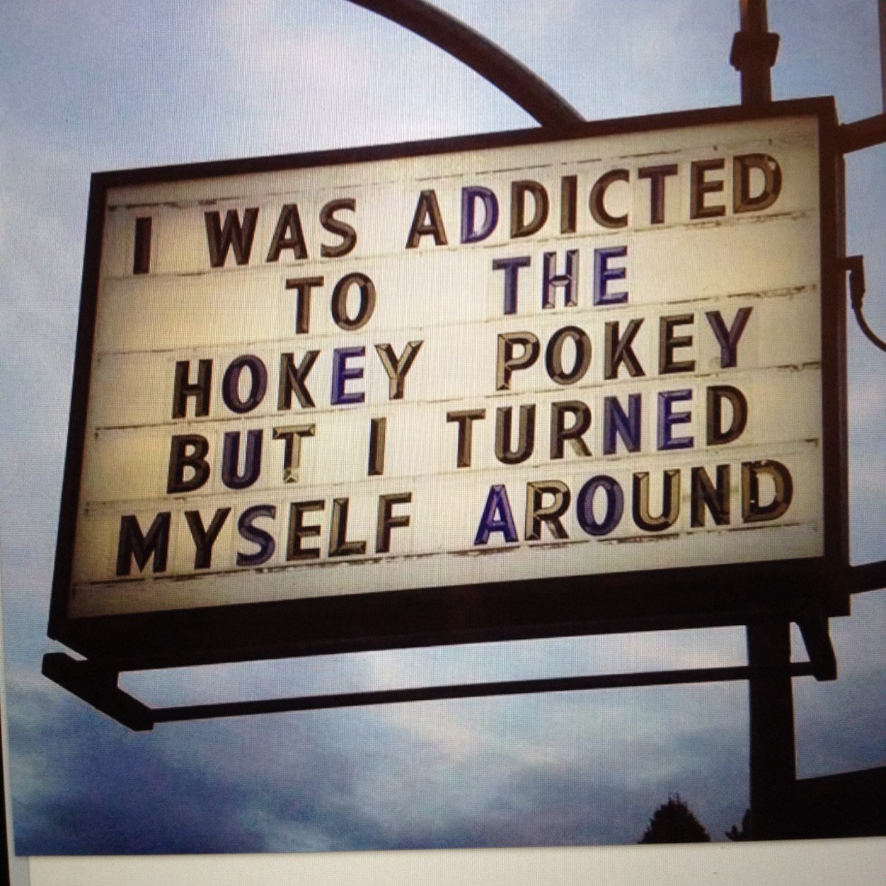 ajcisar's profile picture. 