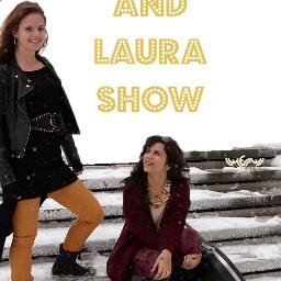 realmegandlaura's profile picture. After repeated attempts to follow The Bangles on tour, the notorious Morgan and Gauraa settled to fuel your Thursday nights with tunes from girl bands instead.