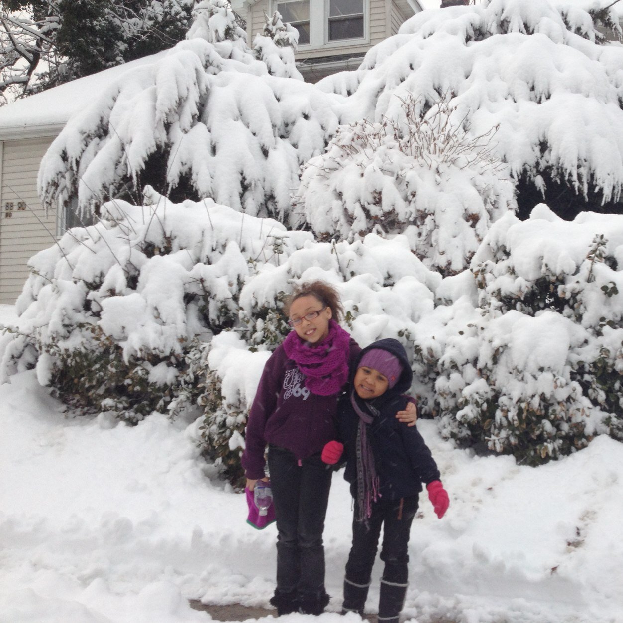 leocast7205's profile picture. 