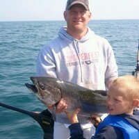 Dan Kiel (@dan_kiel) 's Twitter Profile