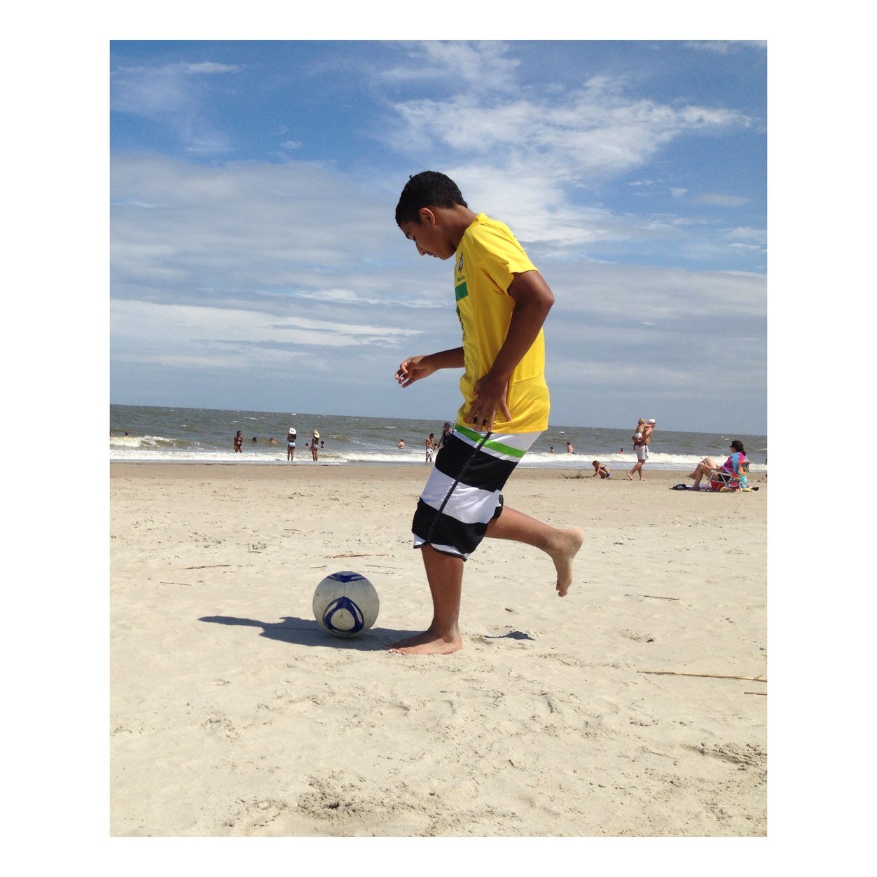 AdrienPetrie_'s profile picture. IG:adrien.petrie SC:adrien1130