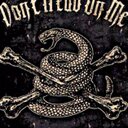 Sammy Sharp - @sharp_sammy - Twitter