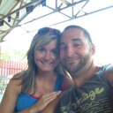 Billy cobb - @BcobbBilly - Twitter