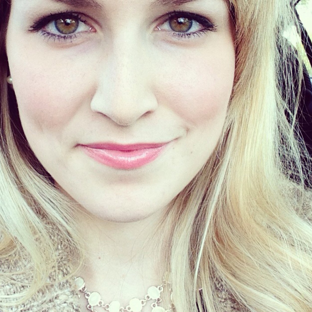follower of Christ | military wife | homeschool mom
