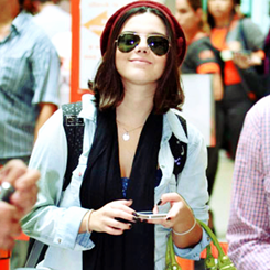 FcDaLancellotti's profile picture. Só sabem o valor desse teu abraço pessoas como eu, quem vivem à espera dele @_gilancellotti
Insta dona do Fc-http://t.co/qt4JkxZQwa