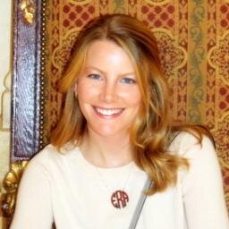 elizromoore's profile picture. Sweet Tooth, Tech Consultant, @BentleyU Paratus