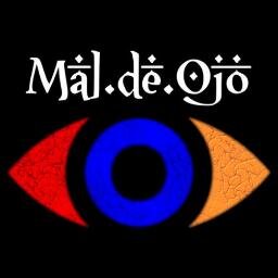 maldeojo2000's profile picture. Banda de Rock Harlem Armenio