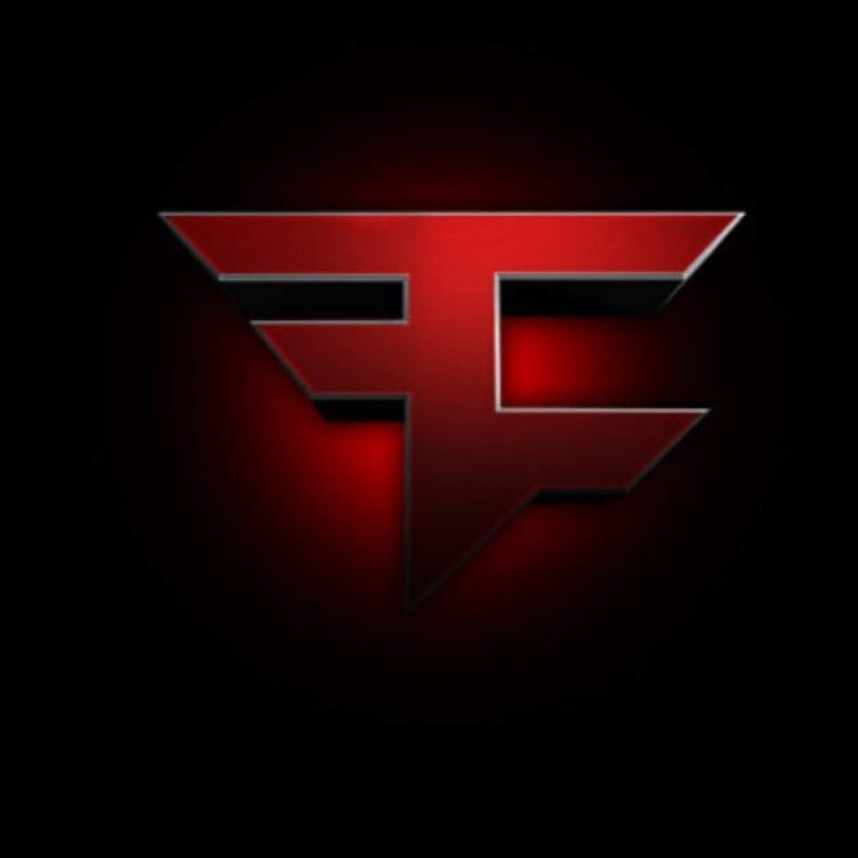faze apex clan 3d wallpapers wallpapersafari profile similar gaming ops rug planets zombies killer temperrr resistance