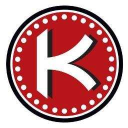 KalletTheater's profile picture. Pulaski, New York 13142