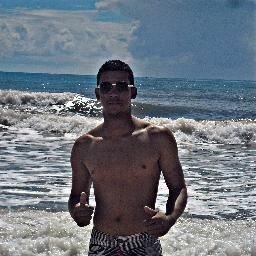 Siiiigo todo de volta