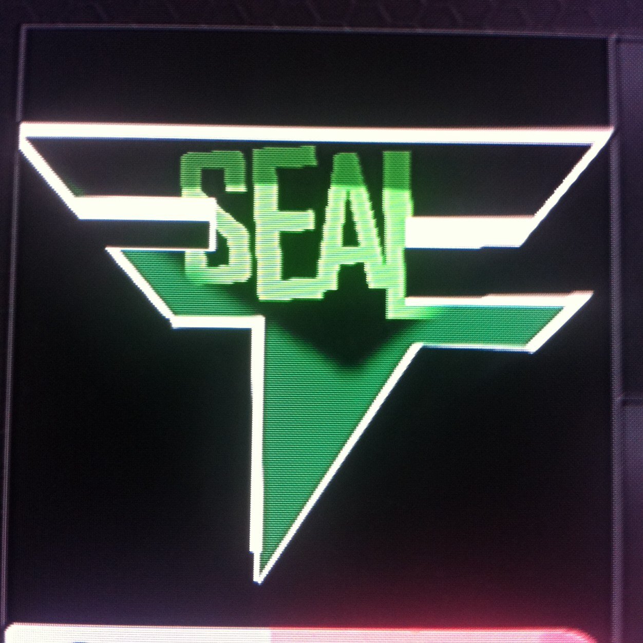 Join us Seal Nation need video editor :)