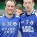 Martin Boland (@murtyboland) Twitter profile photo