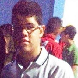 Ｄｅｕｓㅤａｃｉｍａㅤｄｅㅤｔｕｄｏㅤｅㅤｄｅ ｔｏｄｏｓ !