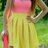 roob05555's profile image