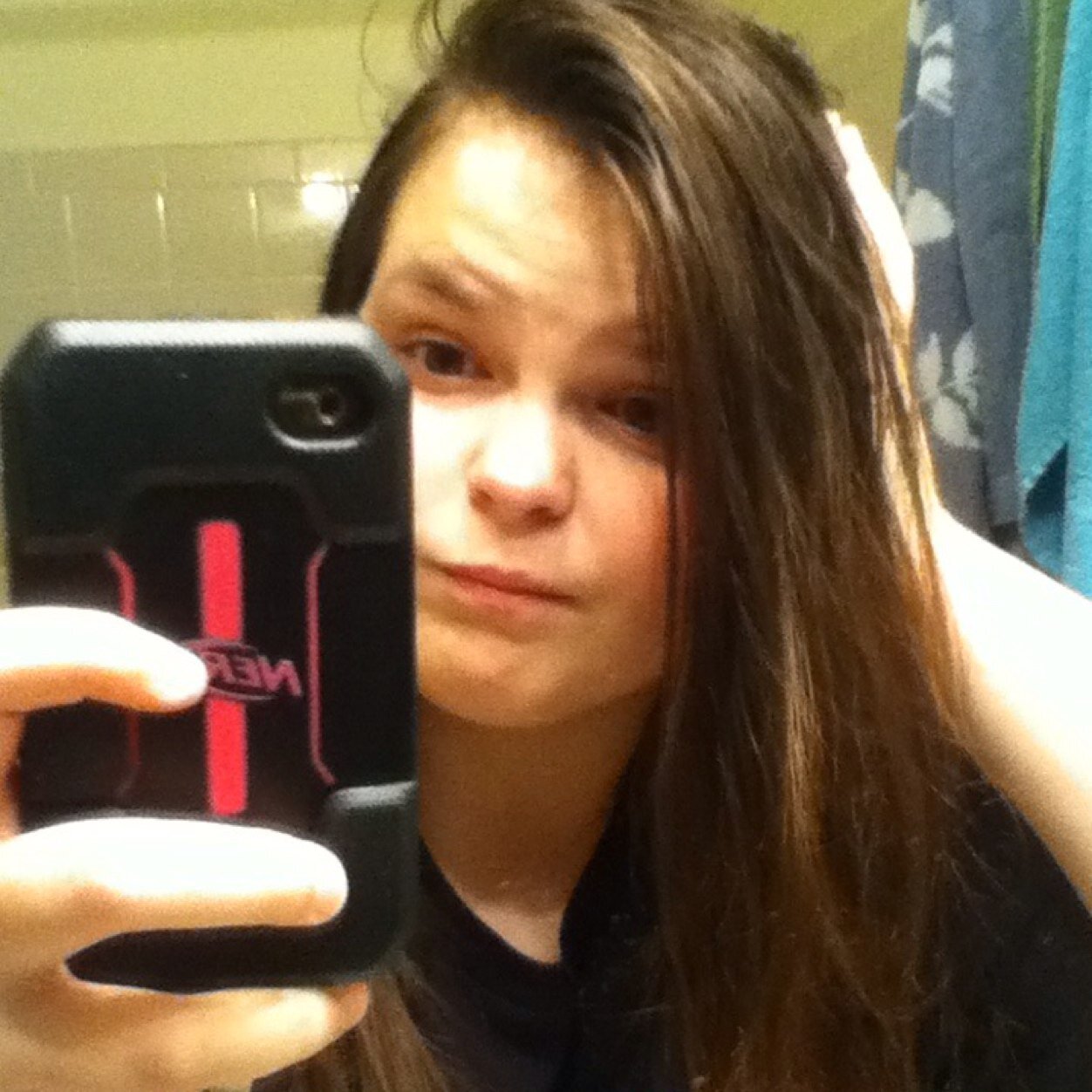 Update Feb. 5th 2014(: I love Pretty Little Liars. Ashley,Lucy,Shay, and Troian. 3 *Fight For What Youu Love*
