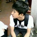 Apii{} (@02Rapli) Twitter